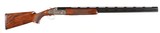 Caesar Guerini Invictus V O/U Shotgun 12 GA - 2 of 10