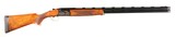 Caesar Guerini Summit O/U Shotgun 12 GA - 2 of 10