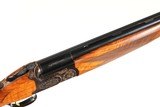 Caesar Guerini Summit O/U Shotgun 12 GA - 3 of 10