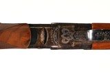 Caesar Guerini Summit O/U Shotgun 12 GA - 7 of 10