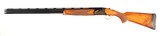 Caesar Guerini Summit O/U Shotgun 12 GA - 5 of 10