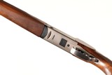Blaser F3 O/U Shotgun 12 GA - 6 of 10