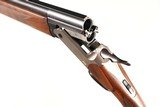 Blaser F3 O/U Shotgun 12 GA - 9 of 10