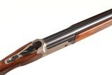 Blaser F3 O/U Shotgun 12 GA - 3 of 10