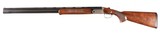 Blaser F3 O/U Shotgun 12 GA - 5 of 10