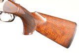 Blaser F3 O/U Shotgun 12 GA - 7 of 10