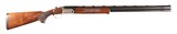 Blaser F3 O/U Shotgun 12 GA - 2 of 10