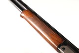 Blaser F3 O/U Shotgun 12 GA - 10 of 10