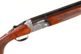 Beretta S 687 O/U Shotgun 12 GA - 3 of 13