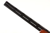 Beretta S 687 O/U Shotgun 12 GA - 10 of 13