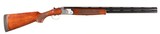 Beretta S 687 O/U Shotgun 12 GA - 2 of 13