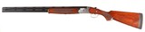 Beretta S 687 O/U Shotgun 12 GA - 5 of 13