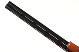 Beretta S 687 O/U Shotgun 12 GA - 12 of 13