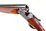 Beretta S 687 O/U Shotgun 12 GA - 7 of 13