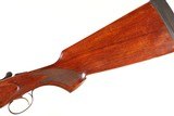 Beretta S 687 O/U Shotgun 12 GA - 8 of 13