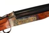 Webley & Scott Single Barrel Shotgun 12 GA - 11 of 12