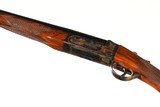 Webley & Scott Single Barrel Shotgun 12 GA - 6 of 12