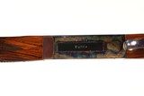 Webley & Scott Single Barrel Shotgun 12 GA - 12 of 12