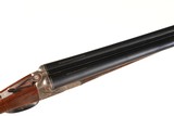 Ugartechea Parker Hale SxS Shotgun 12 GA - 3 of 10