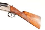 Zabala Kestrel SxS Shotgun 20 GA - 8 of 10