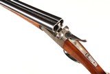 Zabala Kestrel SxS Shotgun 20 GA - 7 of 10