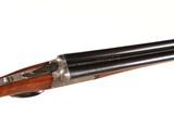 Zabala Kestrel SxS Shotgun 20 GA - 3 of 10