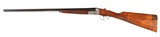 Zabala Kestrel SxS Shotgun 20 GA - 5 of 10
