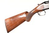 Browning Citori O/U Shotgun 20 GA - 9 of 11