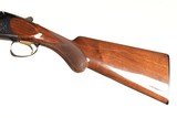 Browning Citori O/U Shotgun 20 GA - 8 of 11