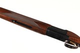 Browning Citori O/U Shotgun 20 GA - 6 of 11
