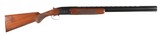 Browning Citori O/U Shotgun 20 GA - 2 of 11