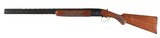 Browning Citori O/U Shotgun 20 GA - 5 of 11