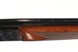 Browning Citori O/U Shotgun 20 GA - 11 of 11
