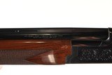 Browning Citori O/U Shotgun 20 GA - 10 of 11