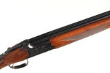 Browning Citori O/U Shotgun 20 GA - 3 of 11