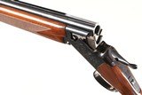 Browning Citori O/U Shotgun 20 GA - 7 of 11