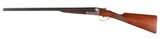 AYA 25 SxS Shotgun 12 GA - 5 of 10