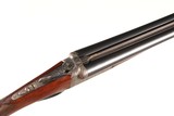 AYA 25 SxS Shotgun 12 GA - 3 of 10