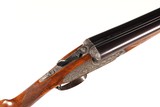 AYA No. 2 SxS Shotgun 12 GA - 3 of 6