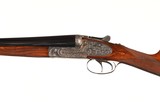 AYA No. 2 SxS Shotgun 12 GA - 4 of 6