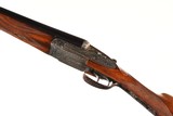 AYA No. 2 SxS Shotgun 12 GA - 6 of 6