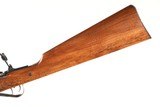 Chiappa Little Sharps Sgl Rifle .22 LR - 7 of 12