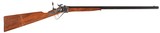 Chiappa Little Sharps Sgl Rifle .22 LR - 2 of 12