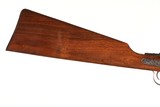 Chiappa Little Sharps Sgl Rifle .22 LR - 8 of 12