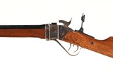Chiappa Little Sharps Sgl Rifle .22 LR - 4 of 12