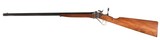 Chiappa Little Sharps Sgl Rifle .22 LR - 5 of 12