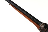 Chiappa Little Sharps Sgl Rifle .22 LR - 11 of 12