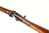 Chiappa Little Sharps Sgl Rifle .22 LR - 6 of 12