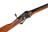 Chiappa Little Sharps Sgl Rifle .22 LR - 3 of 12