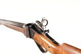 Chiappa Little Sharps Sgl Rifle .22 LR - 12 of 12